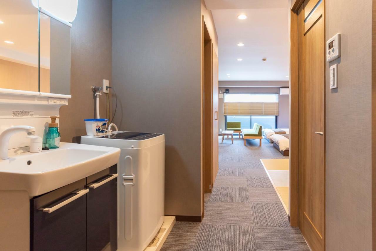 Bijou Ai Appartement *
