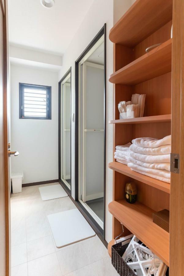 Bijou Ai Appartement *