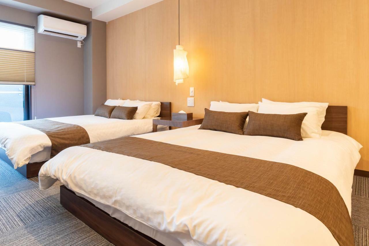 Bijou Ai Appartement
