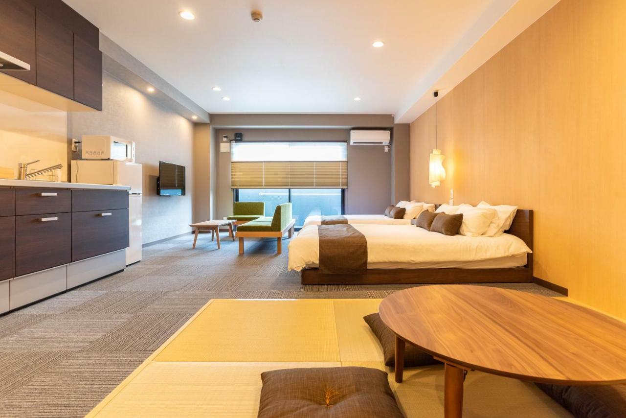 Bijou Ai Appartement *